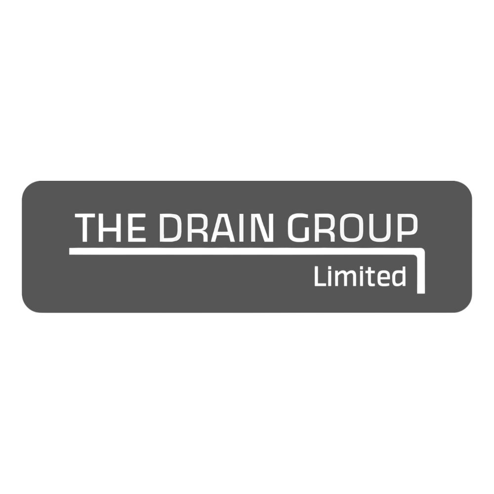 https://thedraingroup.co.uk/wp-login.php