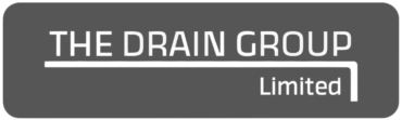 https://thedraingroup.co.uk/wp-login.php